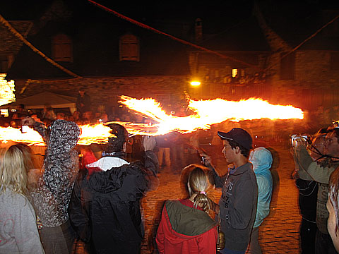 Boí